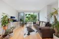 Property photo of 9/36 Bream Street Coogee NSW 2034