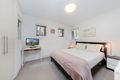 Property photo of 9/36 Bream Street Coogee NSW 2034