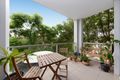 Property photo of 9/36 Bream Street Coogee NSW 2034