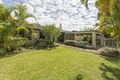 Property photo of 58 Mingaletta Drive Ashmore QLD 4214