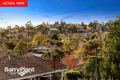 Property photo of 30/5-7 Hilltop Crescent Ivanhoe East VIC 3079