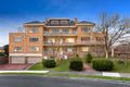 Property photo of 30/5-7 Hilltop Crescent Ivanhoe East VIC 3079