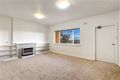 Property photo of 30/5-7 Hilltop Crescent Ivanhoe East VIC 3079