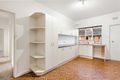 Property photo of 30/5-7 Hilltop Crescent Ivanhoe East VIC 3079
