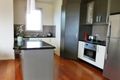 Property photo of 1A Ann Street Windsor VIC 3181