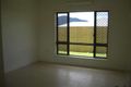 Property photo of 56 Tyrconnell Crescent Redlynch QLD 4870
