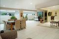 Property photo of 31 Southaven Drive Helensvale QLD 4212