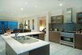 Property photo of 31 Southaven Drive Helensvale QLD 4212