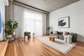 Property photo of 201/12 Anchor Place Prahran VIC 3181
