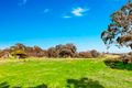 Property photo of 70 Mine Shaft Road Smiths Gully VIC 3760