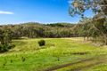 Property photo of 70 Mine Shaft Road Smiths Gully VIC 3760