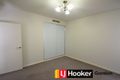 Property photo of 32/8-18 McIntyre Street Gordon NSW 2072