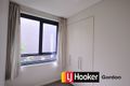 Property photo of 32/8-18 McIntyre Street Gordon NSW 2072