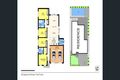 Property photo of 58 Spearmint Street The Ponds NSW 2769
