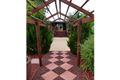 Property photo of 15 Hilda Street Forbes NSW 2871