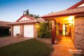 Property photo of 17 Kalanda Street Runcorn QLD 4113