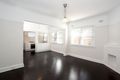 Property photo of 1/21A Hayberry Street Crows Nest NSW 2065