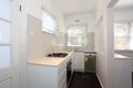 Property photo of 1/21A Hayberry Street Crows Nest NSW 2065