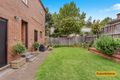 Property photo of 1/21A Hayberry Street Crows Nest NSW 2065