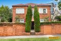Property photo of 1/21A Hayberry Street Crows Nest NSW 2065