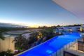 Property photo of 24/19-37 St Crispins Avenue Port Douglas QLD 4877