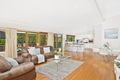 Property photo of 12 Yvette Street Baulkham Hills NSW 2153