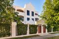 Property photo of 3/214 Stanhill Drive Surfers Paradise QLD 4217