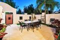 Property photo of 3/214 Stanhill Drive Surfers Paradise QLD 4217