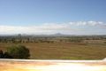 Property photo of 453 Sugarloaf Road Mount Forbes QLD 4340
