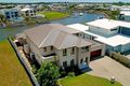 Property photo of 31 Southaven Drive Helensvale QLD 4212