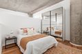Property photo of 201/12 Anchor Place Prahran VIC 3181