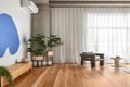 Property photo of 201/12 Anchor Place Prahran VIC 3181