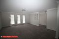 Property photo of 13 Colls Close Yass NSW 2582