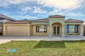 Property photo of 21 O'Connor Loop Canning Vale WA 6155