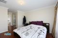 Property photo of 21 O'Connor Loop Canning Vale WA 6155