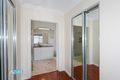 Property photo of 21 O'Connor Loop Canning Vale WA 6155