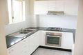 Property photo of 14/569-573 Liverpool Road Strathfield NSW 2135