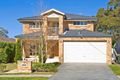 Property photo of 20 Bellevue Parade Caringbah NSW 2229