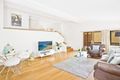 Property photo of 12 Yvette Street Baulkham Hills NSW 2153