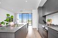 Property photo of 306/2 Troubridge Drive West Lakes SA 5021