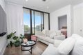 Property photo of 306/2 Troubridge Drive West Lakes SA 5021