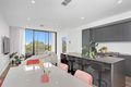 Property photo of 306/2 Troubridge Drive West Lakes SA 5021
