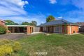 Property photo of 4 Farrer Close Cranbourne VIC 3977