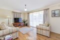Property photo of 4 Farrer Close Cranbourne VIC 3977