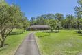 Property photo of 4 McDonald Close Medowie NSW 2318