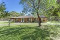 Property photo of 4 McDonald Close Medowie NSW 2318