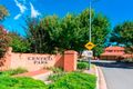 Property photo of 11C/12 Albermarle Place Phillip ACT 2606