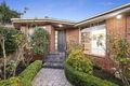 Property photo of 16 Raymond Court Brighton East VIC 3187