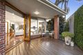 Property photo of 16 Raymond Court Brighton East VIC 3187