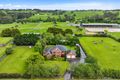 Property photo of 282 Warragul-Lardner Road Warragul VIC 3820
